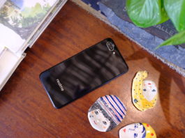 รีวิว Realme C1 | มือถืออะไร ทำไมแค่ 3,990 บาท