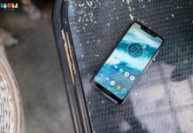 รีวิว Motorola One | มือถือ Android One ราคาโปร 3,990 บาท