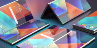 แง้มดูเทรนด์มือถือปี 2019 เราน่าจะได้เห็นอะไรกันในปีใหม่นี้บ้าง มือถือ 2019