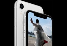 DxOMark ให้ iPhone XR 101 คะแนน สูงสุดในบรรดามือถือกล้องเดี่ยวทุกรุ่น