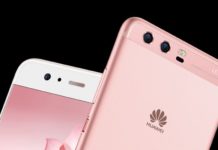 บริษัทจีนออกนโยบาย ใครซื้อ iPhone อดเลื่อนตำแหน่ง ดันให้พนักงานซื้อ Huawei iPhone Huawei