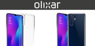 ภาพตัวอย่าง Huawei P30 | P30 Pro คราวนี้มา 4 กล้องเลย Huawei P30