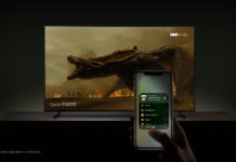 ว่าละ! Samsung จับมือ Apple เรียบร้อย Aiplay 2 มาแน่บน Smart TV มีนานี้