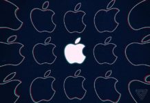 Tim Cook เผย ยอดขาย iPhone ต่ำกว่าที่คาด รายได้หายเกือบหมื่นล้านดอล Apple iPhone