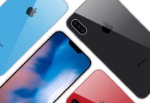 อัพเดทข้อมูลหลุดล่าสุดของ iPhone 2019 มี 3 รุ่นเหมือนเดิม และอาจใช้ USB-C iPhone 2019