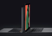 รวมข่าวลือสินค้าที่ Apple น่าจะเปิดตัวในปี 2019 นี้ Apple 2019