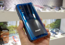 นี่มือถือหรือ Power Bank ? Energizer Power Max P18K Pop มือถือที่แบตอึดที่สุดในโลก Energizer Power Max P18K Pop