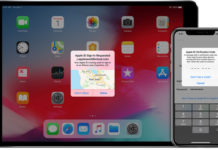 มีผู้ใช้ฟ้องแอปเปิล ฟีเจอร์ Two-Factor Authentication จุกจิกเกิ๊นนน ทำเสียเวลาชีวิตมาก Apple ID Two-Factor Authentication