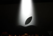 สรุปงาน Apple Event มีนาคม 2019 เปิดตัวบริการใหม่เพียบ มีอะไรบ้างมาดู Apple Event March 2019