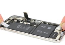 ข่าวดี ! แอปเปิลจะยอมรับซ่อม iPhone ที่เคยเปลี่ยนแบตนอกศูนย์แล้ว iPhone Battery