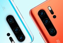เปิดตัวแล้ว Huawei P30 | P30 Pro มือถือกล้องเทพสุดในตลาด ถ่ายภาพได้ดั่งเวทมนตร์ !