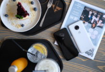 รีวิว moto g7 & g7 power | จะกล้องดี หรือแบตอึด คุณเลือกได้