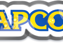 เอาใจวัยเก๋า เปิดตัว Capcom Home Arcade นำเกมตู้ในยุคอดีตมาต่อเล่นบนทีวี Capcom Home Arcade