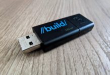 ไมโครซอฟท์คอนเฟิร์ม ! Windows 10 ดึง Flashdrive ออกได้เลย ไม่ต้อง Safely Remove Windows 10 USB
