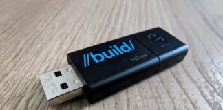 ไมโครซอฟท์คอนเฟิร์ม ! Windows 10 ดึง Flashdrive ออกได้เลย ไม่ต้อง Safely Remove Windows 10 USB