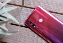 รีวิว Honor 20 Lite | กล้องหลังสาม มุมกว้างได้ ดีไซน์สวย ราคา 7,990 บาท