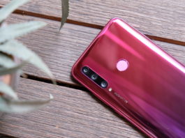 รีวิว Honor 20 Lite | กล้องหลังสาม มุมกว้างได้ ดีไซน์สวย ราคา 7,990 บาท