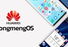 ข้อมูลล่าสุด OS ตัวใหม่ของ Huawei ชื่อ Ark OS (Hongmeng) ใช้แอพ Android ได้ Ark OS