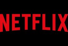 แพ็กเกจ Netflix รายสัปดาห์ เริ่มต้น 35 บาท ดูผ่านมือถือได้เครื่องเดียว เฉพาะผู้ใช้ใหม่ Netflix