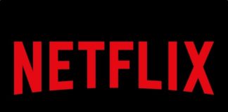 แพ็กเกจ Netflix รายสัปดาห์ เริ่มต้น 35 บาท ดูผ่านมือถือได้เครื่องเดียว เฉพาะผู้ใช้ใหม่ Netflix