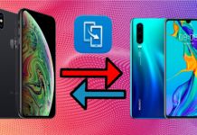 คัมภีร์ย้ายเครื่อง | จาก iPhone เป็น Huawei P30 Series ด้วย Phone Clone