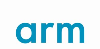 สรุปฉบับเข้าใจง่าย ทำไมมือถือต้องพึ่ง ARM แบบไร้ภาษาเทคนิค arm chip