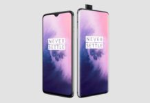 นักฆ่าเรือธงมาแล้ว ! เปิดตัว OnePlus 7 | OnePlus 7 Pro สเปคไม่ธรรมดา
