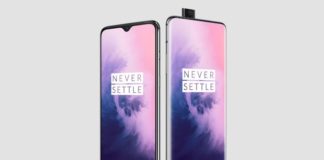 นักฆ่าเรือธงมาแล้ว ! เปิดตัว OnePlus 7 | OnePlus 7 Pro สเปคไม่ธรรมดา