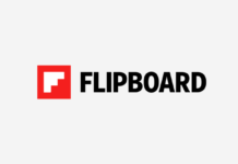 Flipboard แอปอ่านข่าวถูกเปิดเผยข้อมูลผู้ใช้ กว่าจะรู้ตัว ร่วม 9 เดือน flipboard zdnet