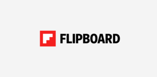 Flipboard แอปอ่านข่าวถูกเปิดเผยข้อมูลผู้ใช้ กว่าจะรู้ตัว ร่วม 9 เดือน flipboard zdnet