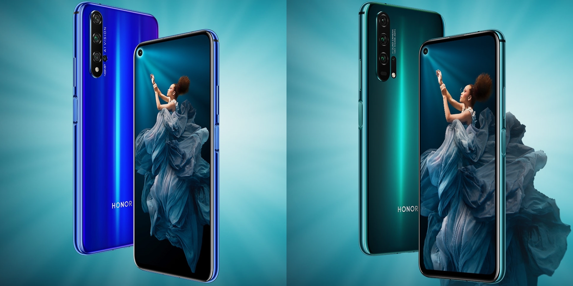 Разрешение honor. Хонор 20. Honor 20 Pro 8/256gb. Модели смартфонов хонор 20 Pro. Смартфон Honor 2019.