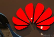 ต่อเวลาให้ สหรัฐยอมผ่อนผันให้ Huawei ชั่วคราว 90 วัน เพื่อไม่ให้กระทบผู้ใช้ huawei 90 วัน