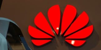 ต่อเวลาให้ สหรัฐยอมผ่อนผันให้ Huawei ชั่วคราว 90 วัน เพื่อไม่ให้กระทบผู้ใช้ huawei 90 วัน