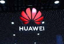 ท่าทีของ Huawei หลังถูกแบน Android เรียกความมั่นใจผู้ใช้เดิมยังได้ไปต่อ huawei google