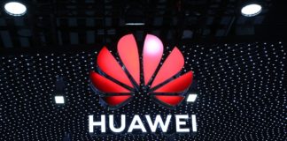 ท่าทีของ Huawei หลังถูกแบน Android เรียกความมั่นใจผู้ใช้เดิมยังได้ไปต่อ huawei google