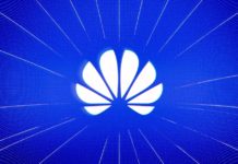 ซีอีโอ Huawei บอกเอง เขายังซื้อ iPhone อยู่ ไม่คิดแอนตี้ Apple Huawei