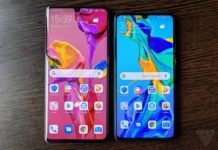 ยอดขายมือถือไตรมาส 1/2019 ตอกย้ำ iPhone ยอดดิ่งลงเหว ส่วน Huawei ผงาด ! iPhone Huawei