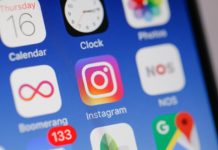 หลุดข้อมูลการติดต่อส่วนตัวของบัญชี Influencers บน Instagram นับล้านบัญชี instagram หลุด