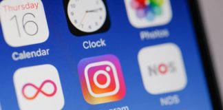 หลุดข้อมูลการติดต่อส่วนตัวของบัญชี Influencers บน Instagram นับล้านบัญชี instagram หลุด