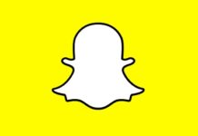 อ้าว ซะงั้น! พบพนักงาน Snapchat สอดแนมผู้ใช้ snapchat snaplion