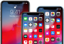 ลือหึ่ง ๆ iPhone 2020 อาจมีหน้าจอขนาดใหม่ 5.4″ / 6.1″ / 6.7″ เป็น OLED ทุกรุ่น iPhone 2020