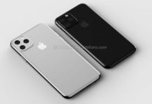 นักวิเคราะห์บอก iPhone 2019 ยอดขายคงไม่ดีขึ้น เพราะขาดความแปลกใหม่ iPhone 2019