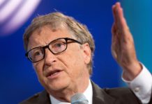 Bill Gates เผย “ผมพลาดมากที่ปล่อยให้ Android ได้แจ้งเกิด” Bill Gates