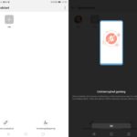 AppAssistant Gaming
