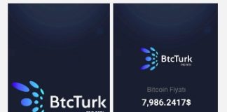 พบมัลแวร์ใน Android หลอกขอสิทธิ์อ่าน Notification เพื่อขโมย OTP