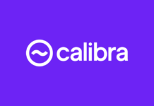 Facebook เปิดตัว Calibra กระเป๋าเงินดิจิตัล สกุล Libra เริ่มใช้งานได้ในปี 2020 calibra