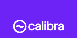 Facebook เปิดตัว Calibra กระเป๋าเงินดิจิตัล สกุล Libra เริ่มใช้งานได้ในปี 2020 calibra