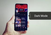 รู้จัก Night Mode (โหมดกลางคืน) เอาไว้ทำอะไร ดียังไง?