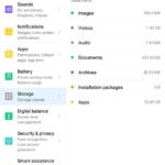 Huawei MediaPad M5 Lite