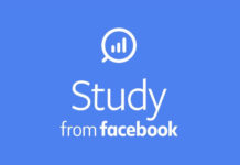 ขอซื้อกันตรง ๆ นี่แหละ ! Facebook ออกแอพขอเก็บข้อมูลผู้ใช้ ให้เงินเป็นการแลกเปลี่ยน Study from Facebook